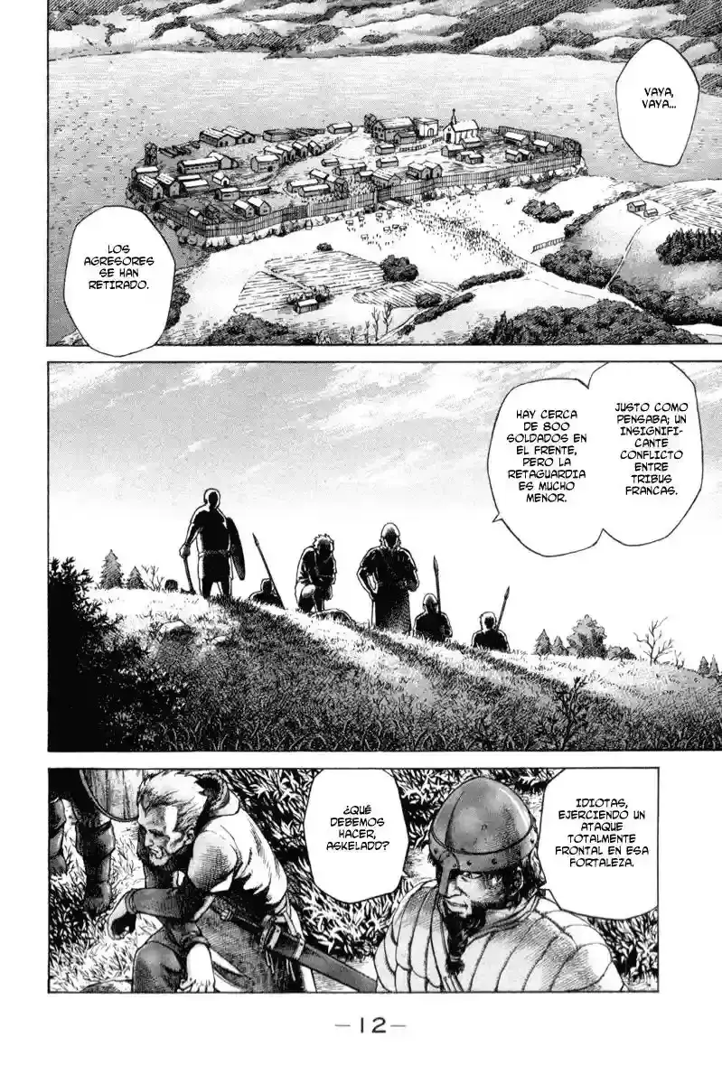 Capitulo 1 page 14