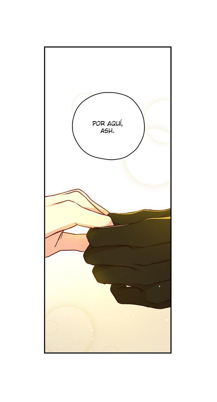 Capitulo 46 page 8