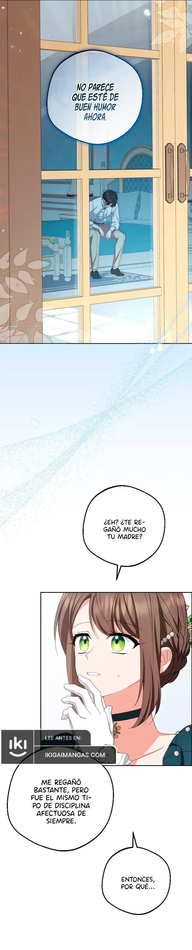 Capitulo 84 page 26