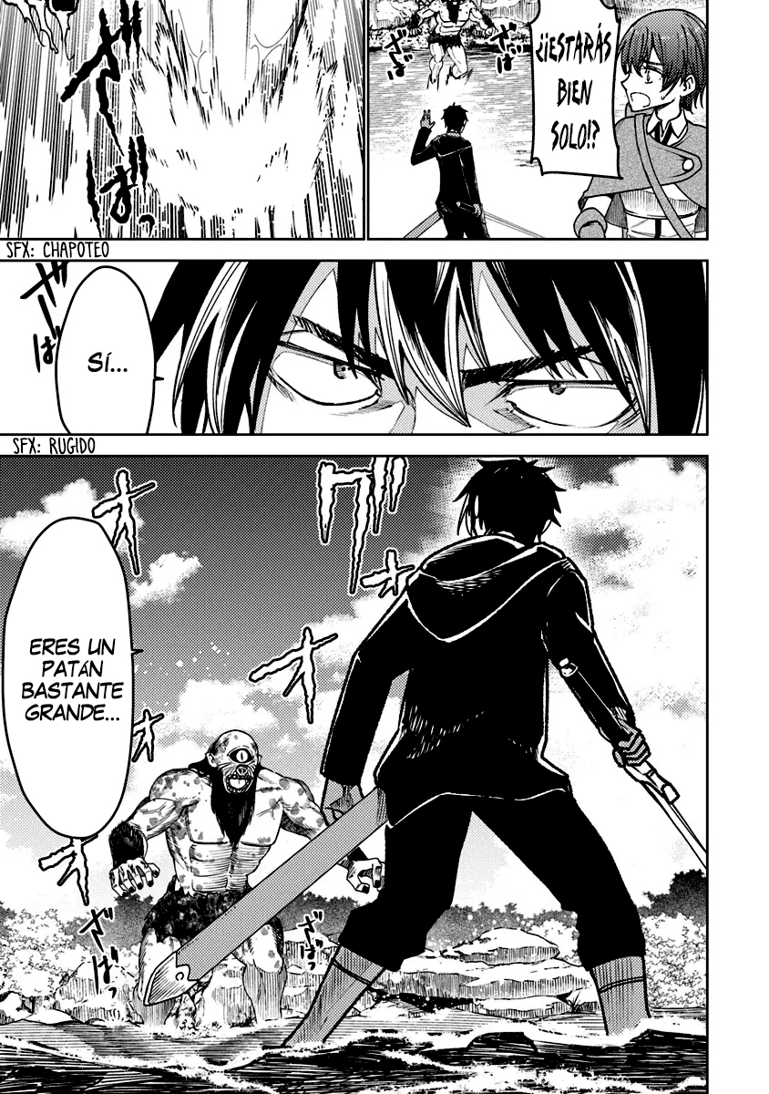 Capitulo 4 page 11