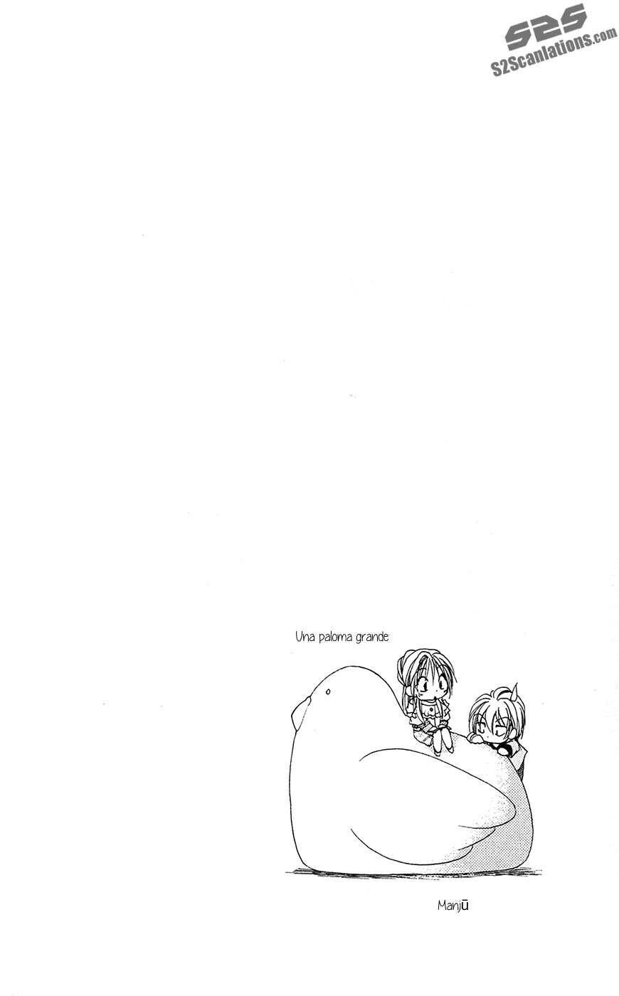 Capitulo 28 page 49