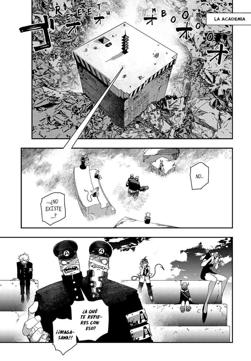 Capitulo 48 page 14