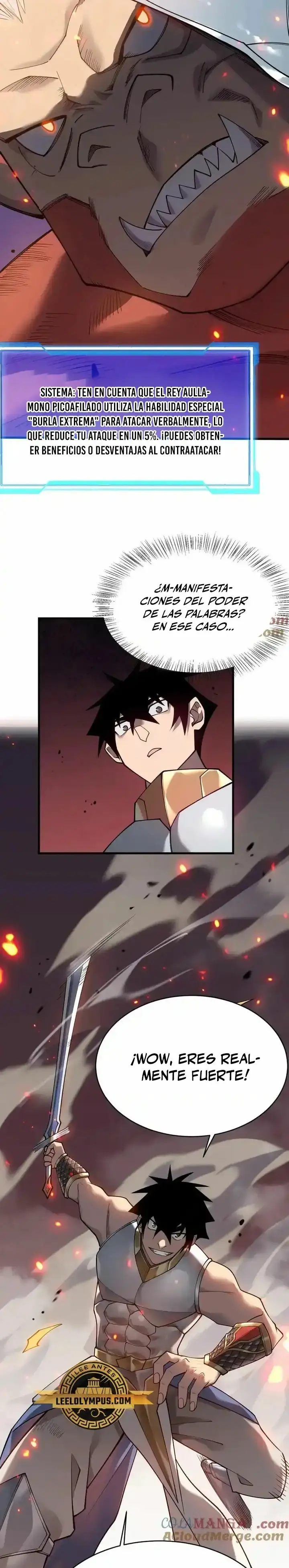 Capitulo 33 page 17