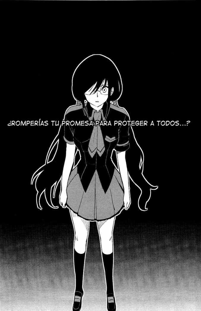 Capitulo 6 page 14