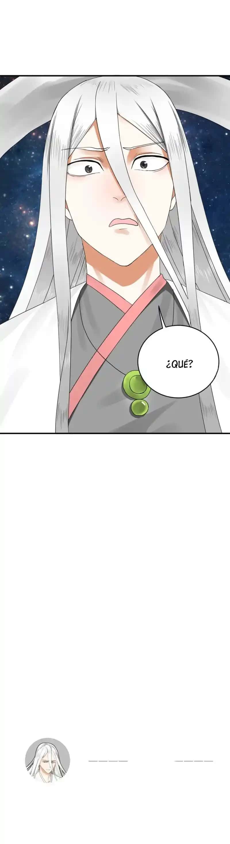 Capitulo 139 page 22