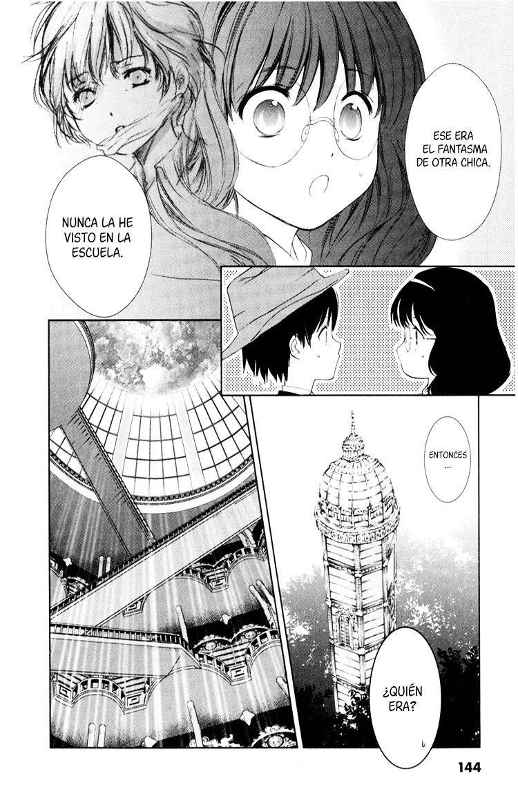 Capitulo 3 page 23