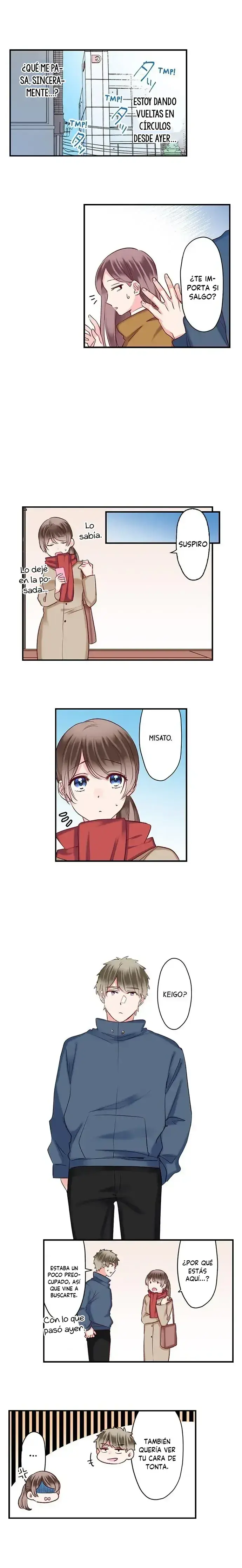 Capitulo 90 page 9
