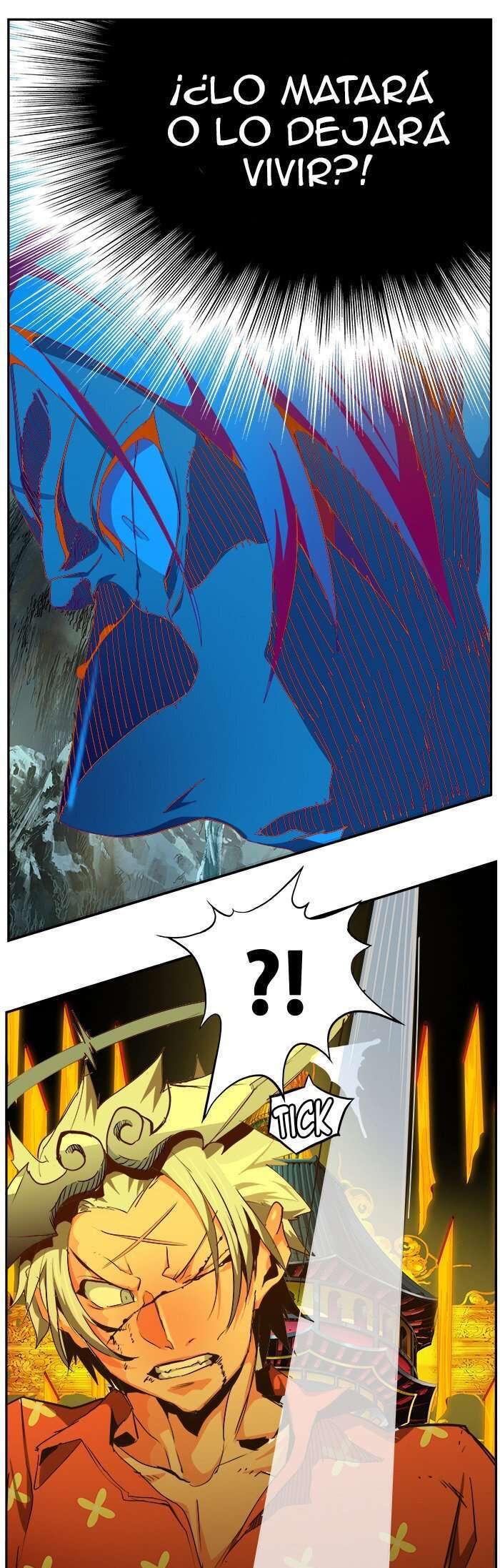 Capitulo 464 page 57