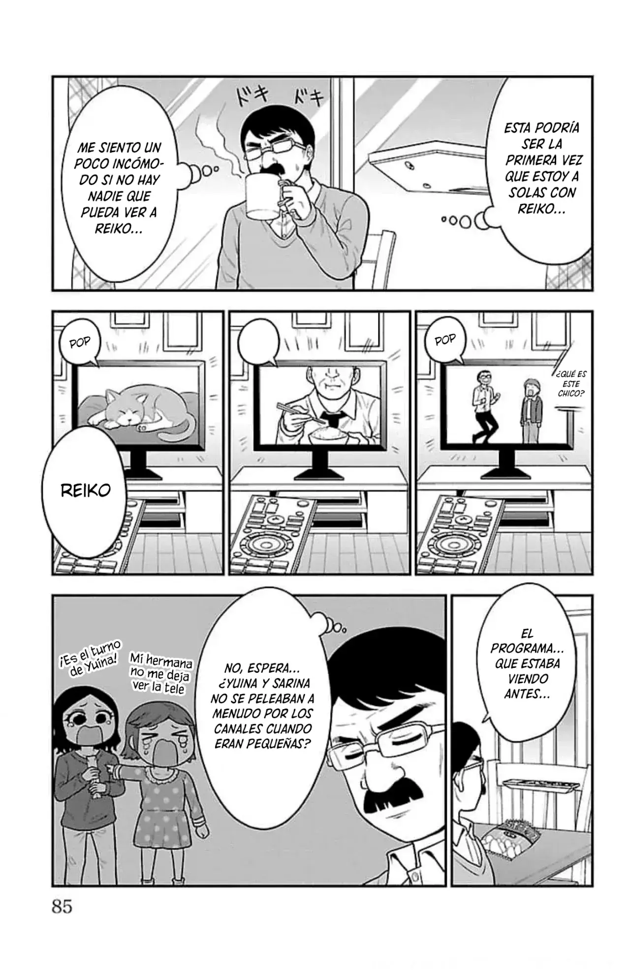 Capitulo 39 page 4