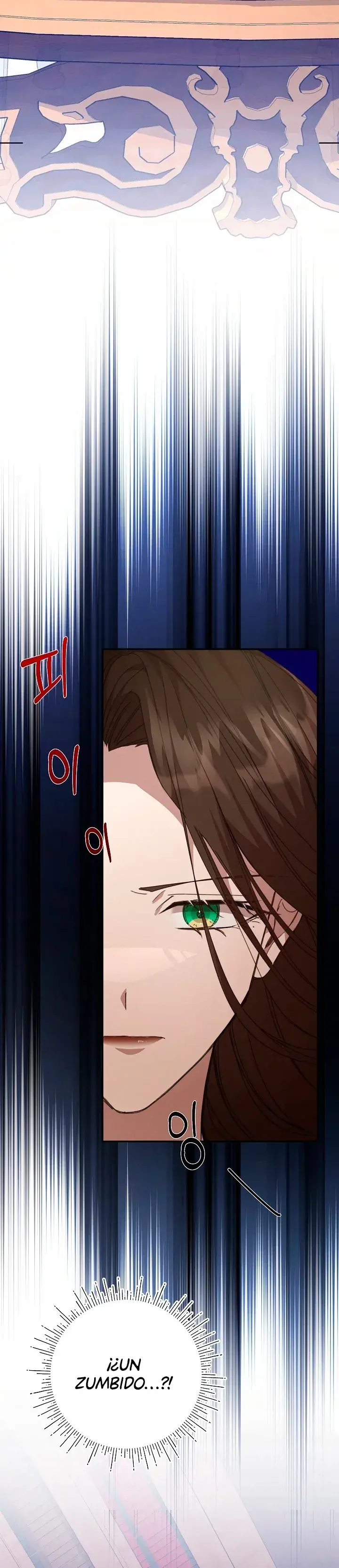 Capitulo 37 page 31