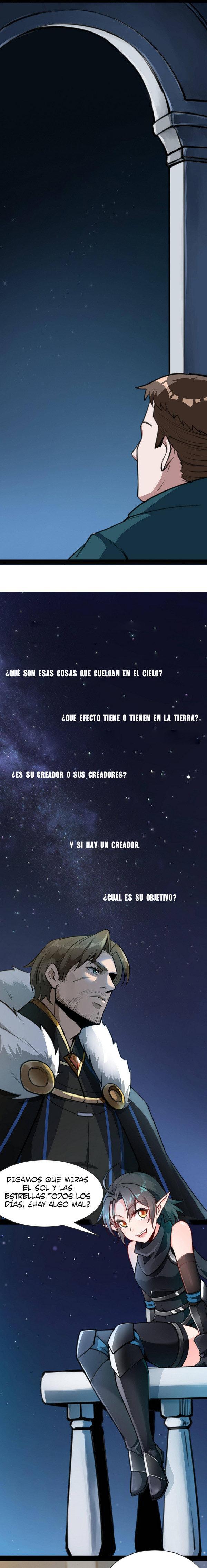 Capitulo 19 page 11