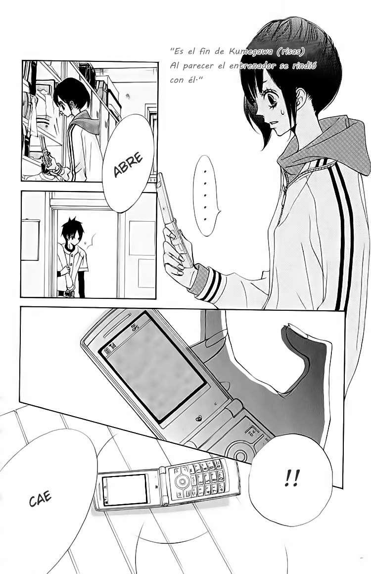 Capitulo 34 page 19