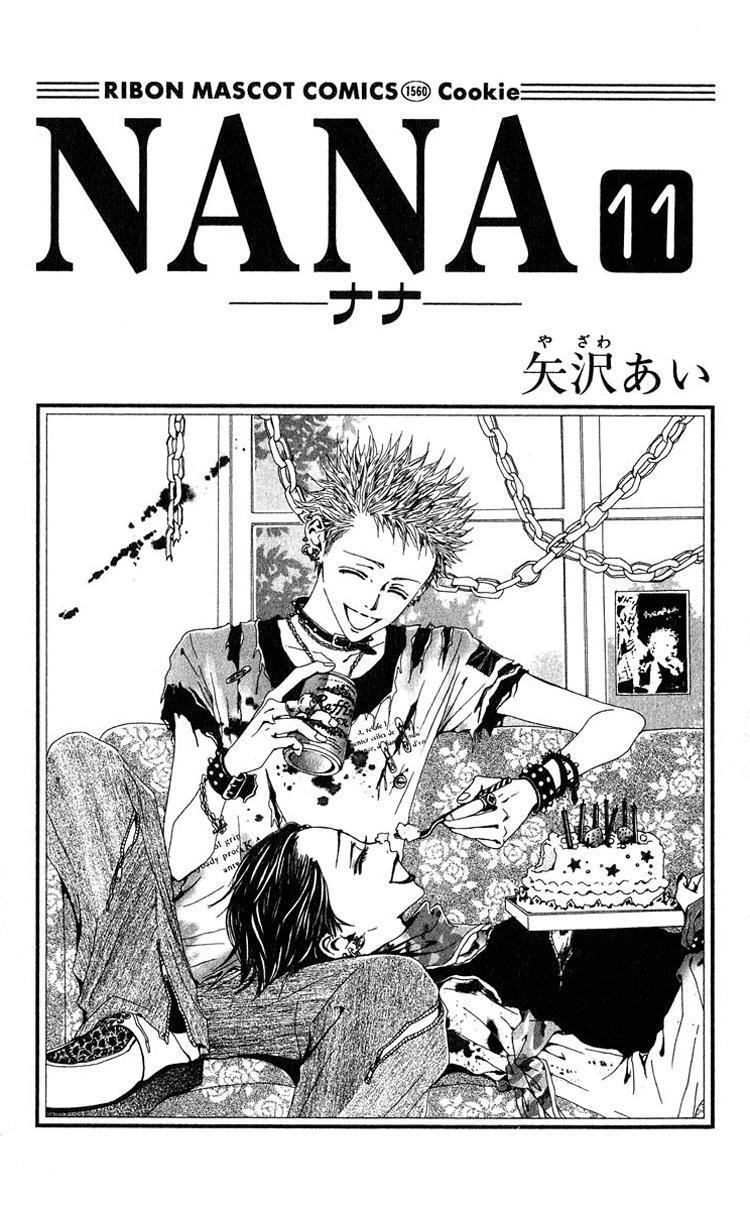 Capitulo 37 page 4