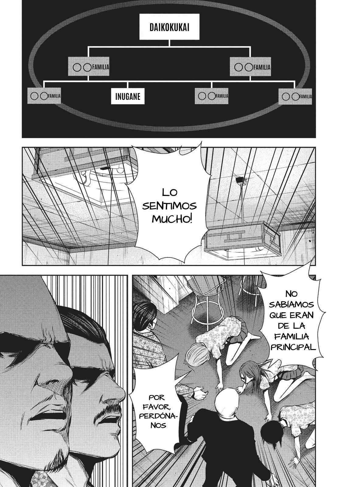 Capitulo 55 page 9