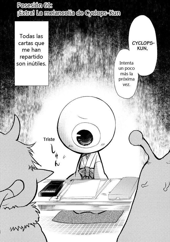 Capitulo 61 page 2