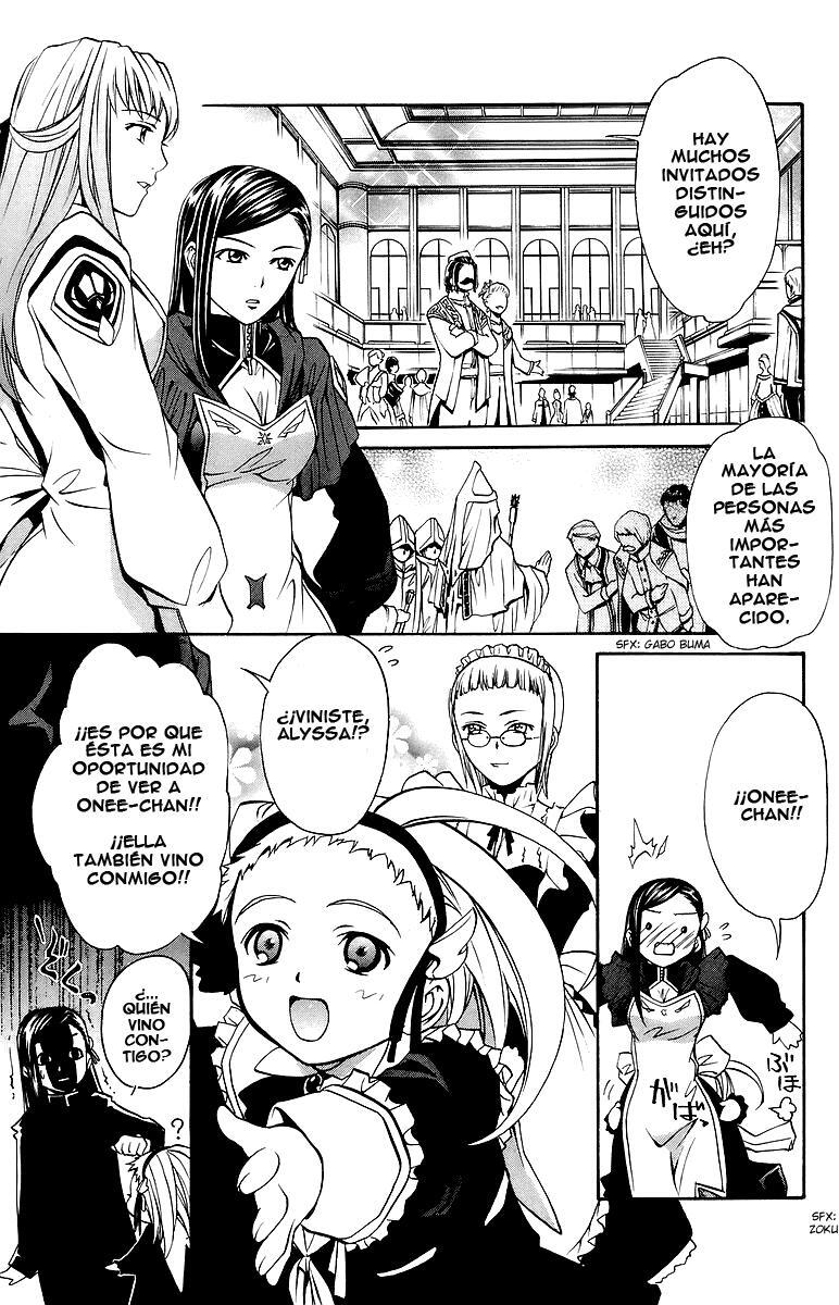 Capitulo 28 page 10