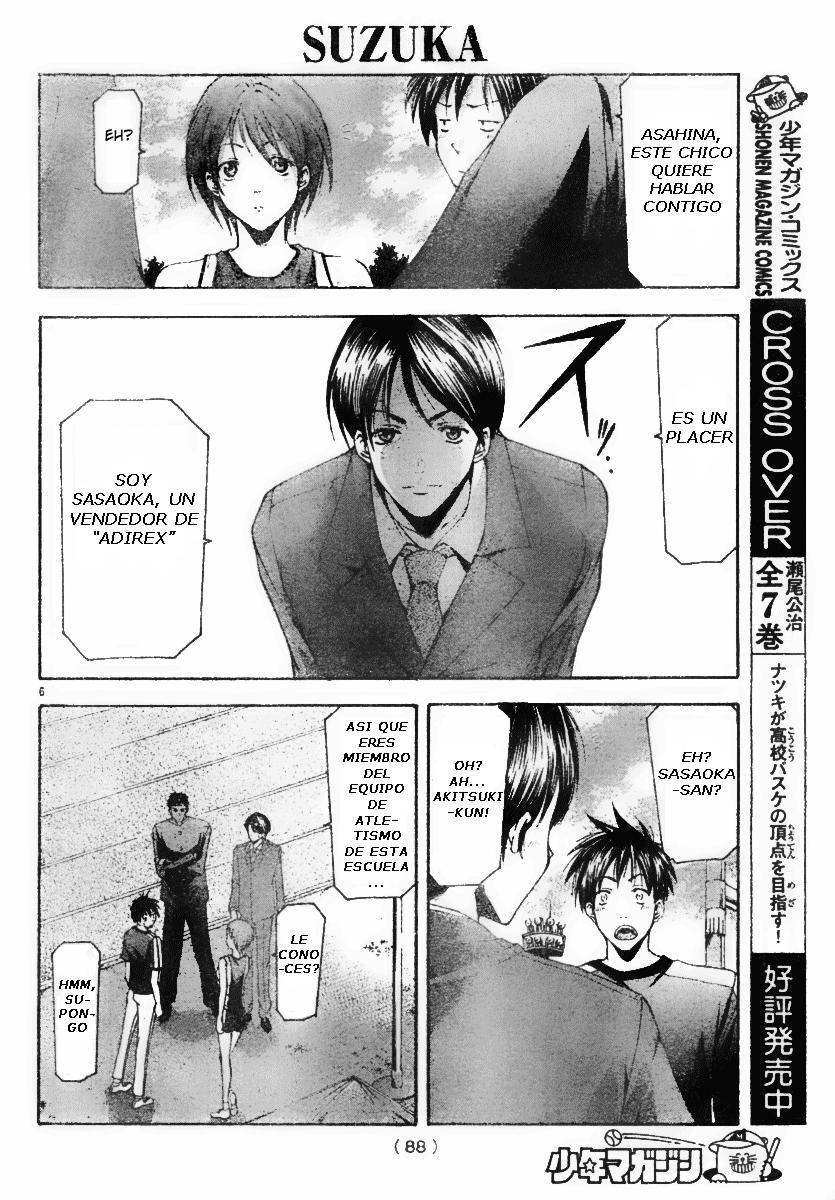 Capitulo 94 page 6