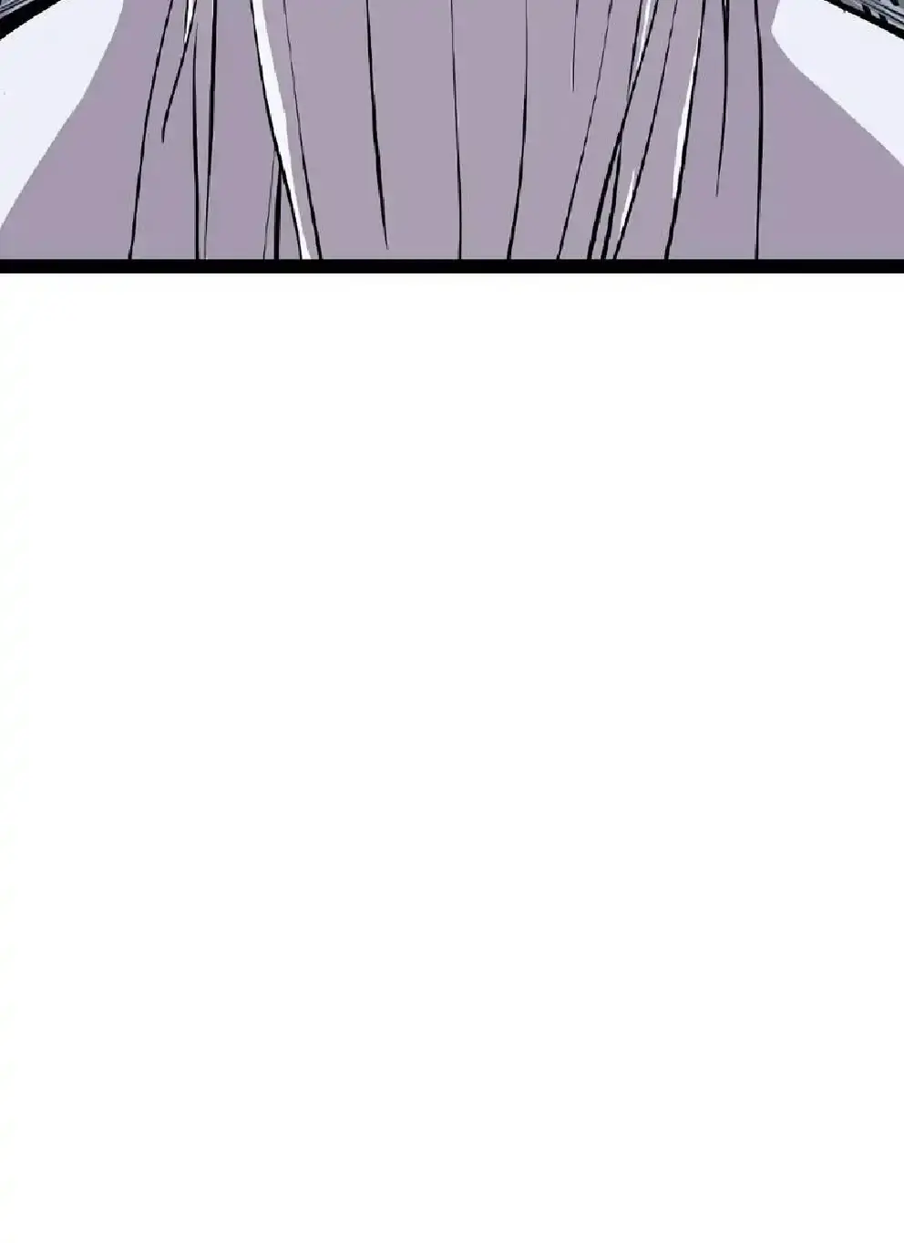 Capitulo 49 page 84