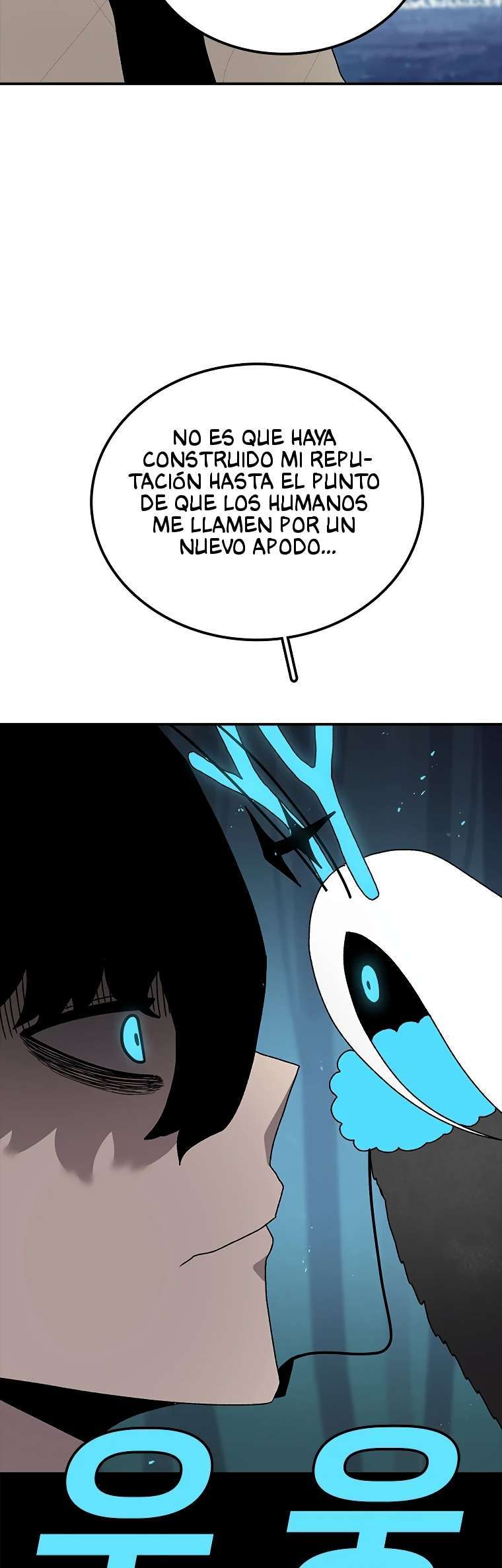 Capitulo 37 page 57