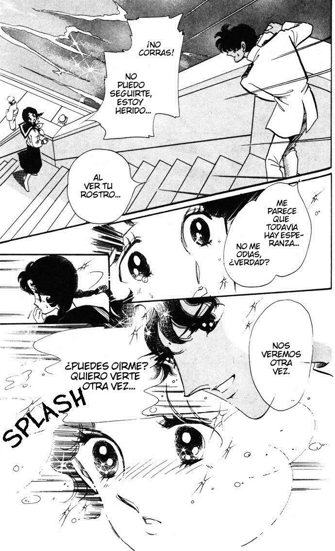 Capitulo 4 page 29