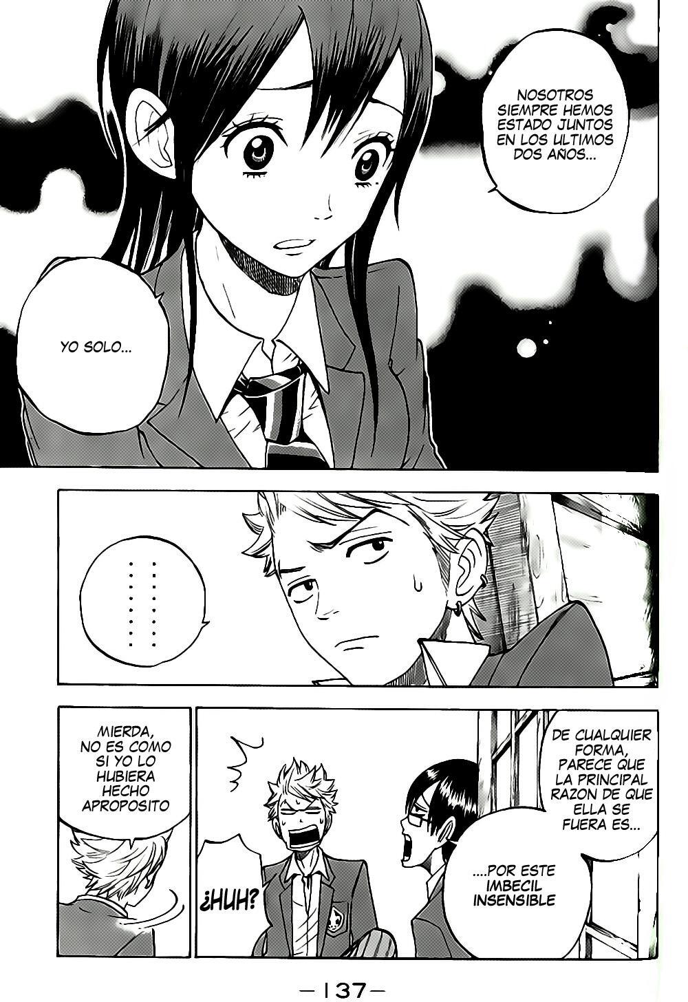 Capitulo 145 page 6