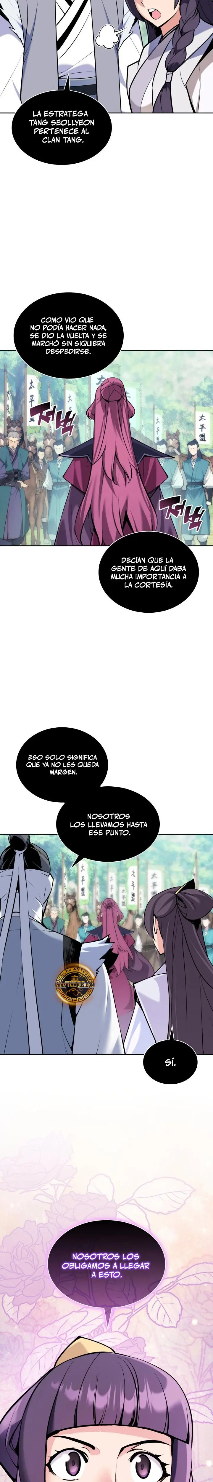 Capitulo 208 page 22