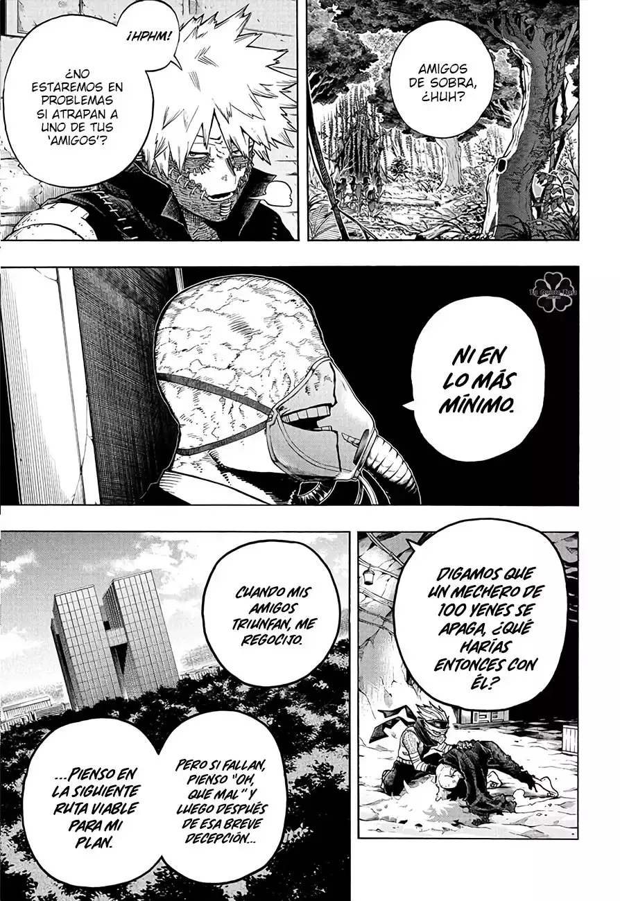 Capitulo 337 page 3