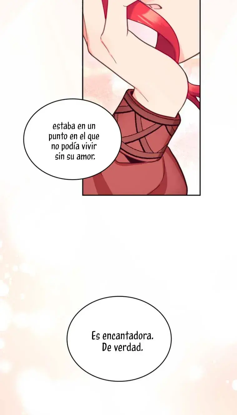 Capitulo 41 page 61