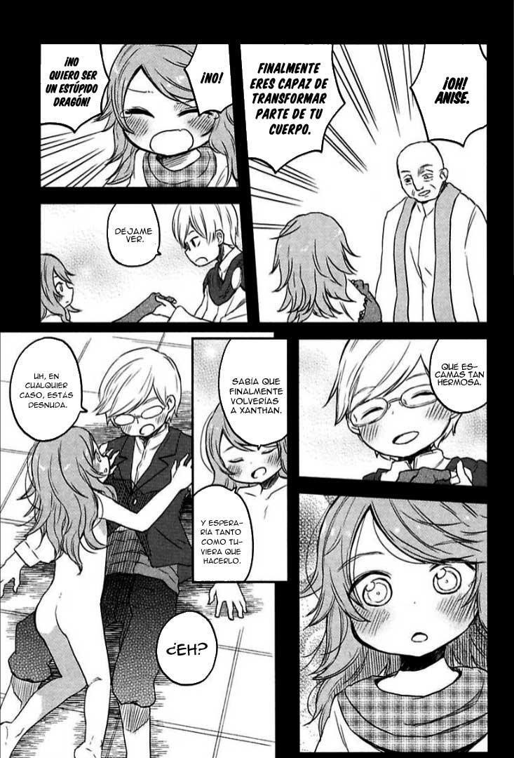 Capitulo 5 page 18