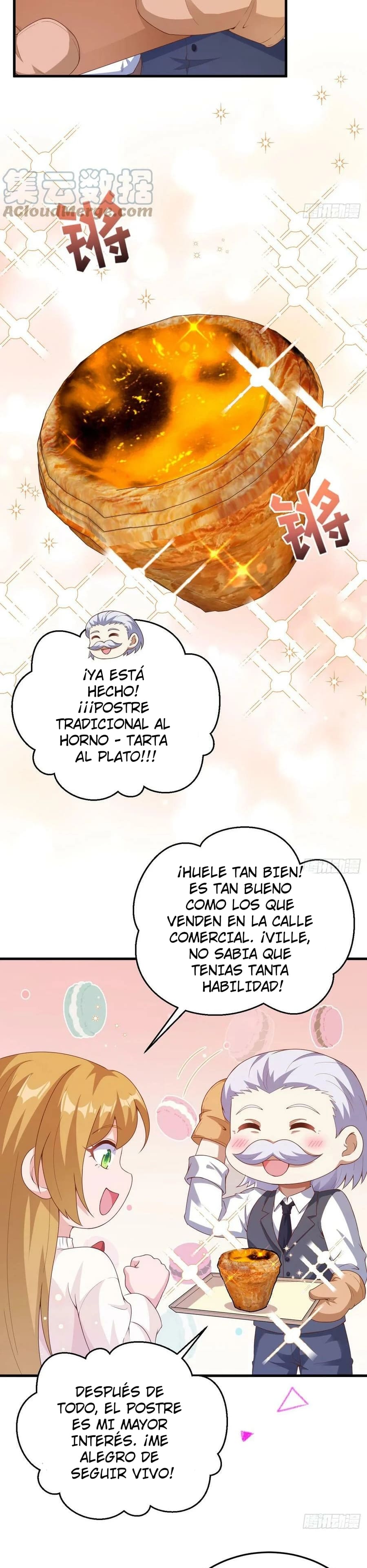 Capitulo 590 page 6