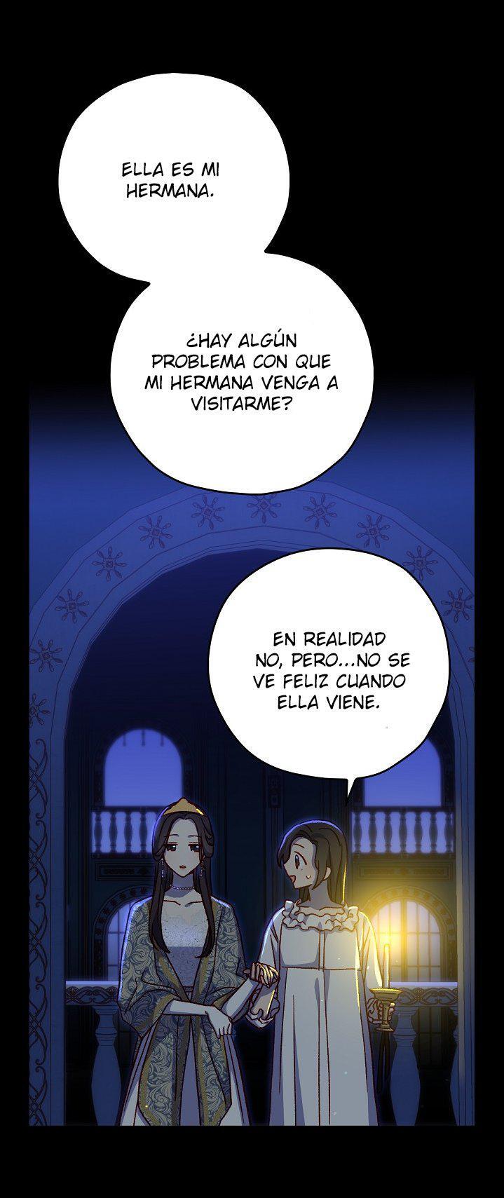 Capitulo 40 page 17