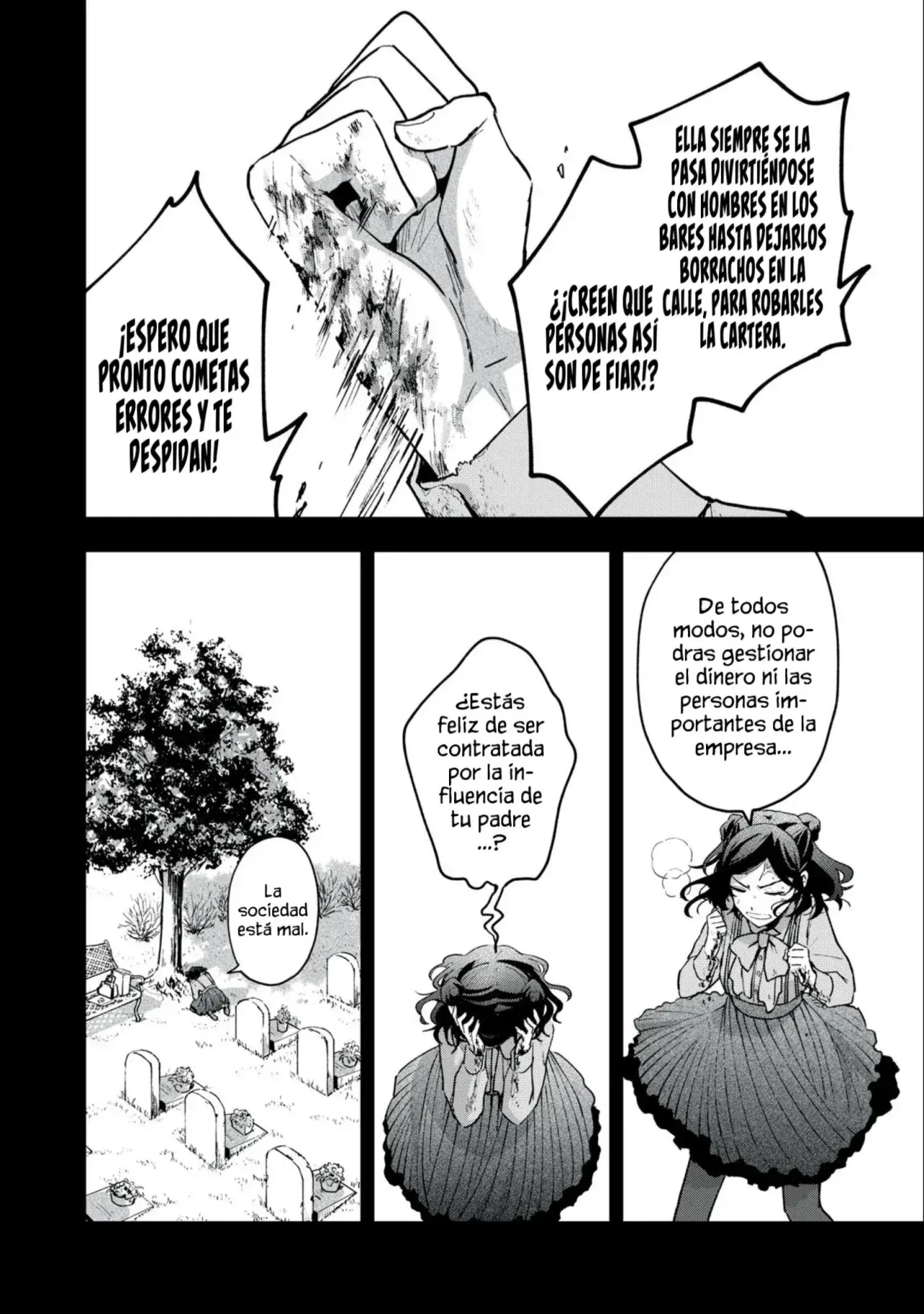Capitulo 14.20 page 10