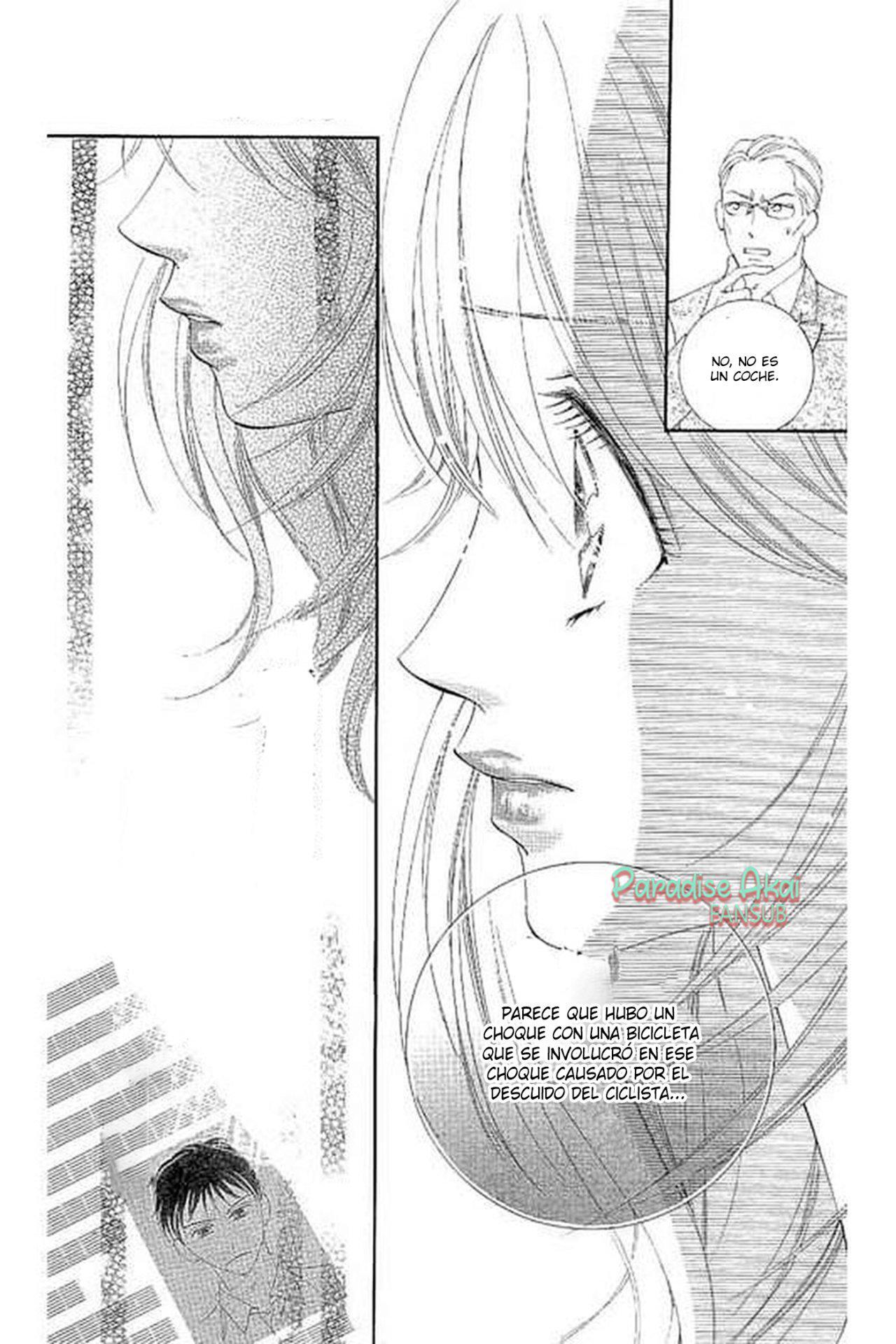 Capitulo 4 page 29