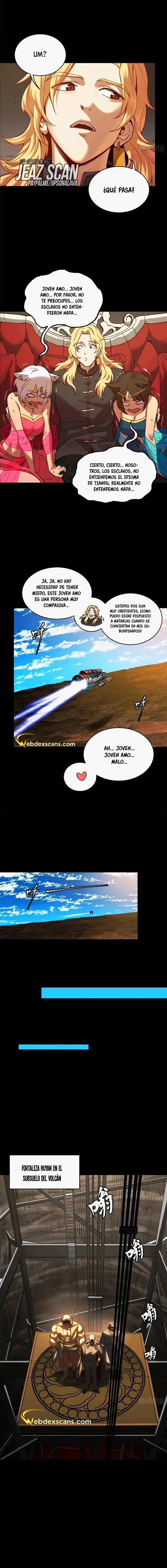 Capitulo 156 page 10