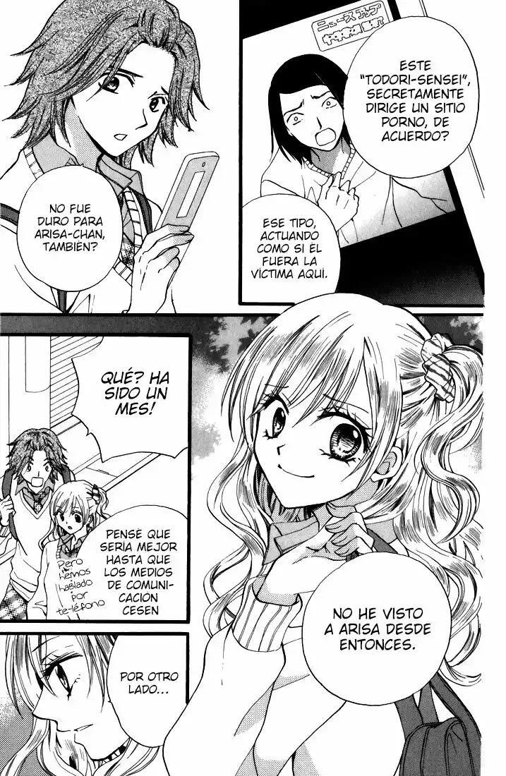 Capitulo 44 page 16