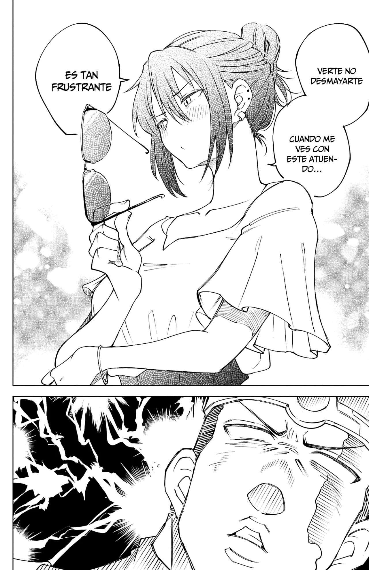Capitulo 15 page 18