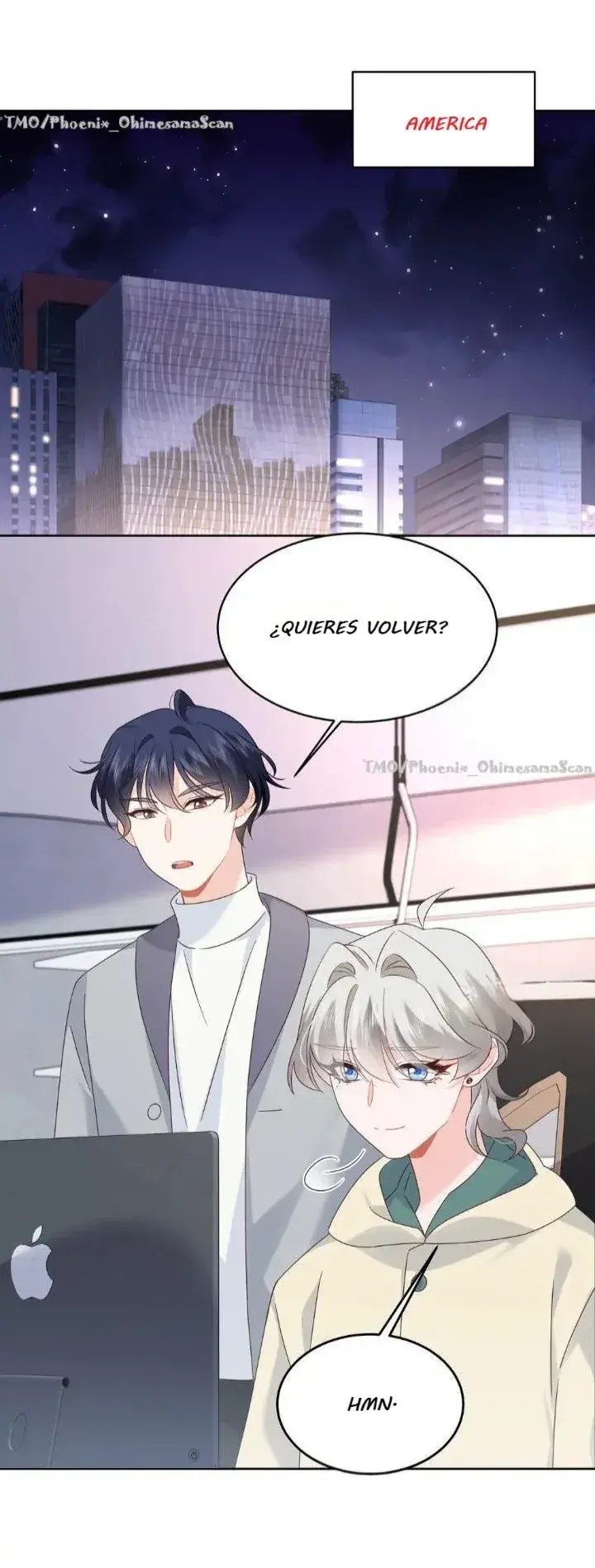 Capitulo 433 page 35