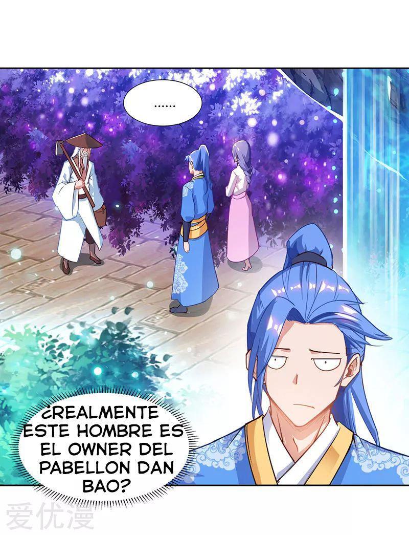 Capitulo 75 page 11