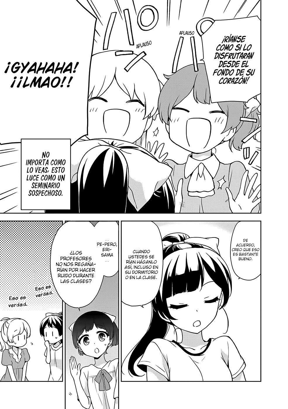 Capitulo 68 page 20