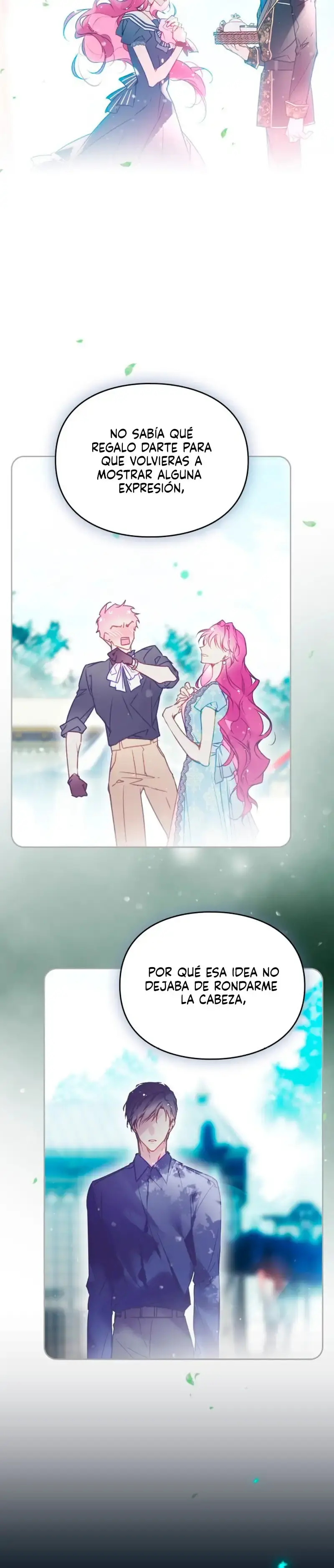Capitulo 178 page 22