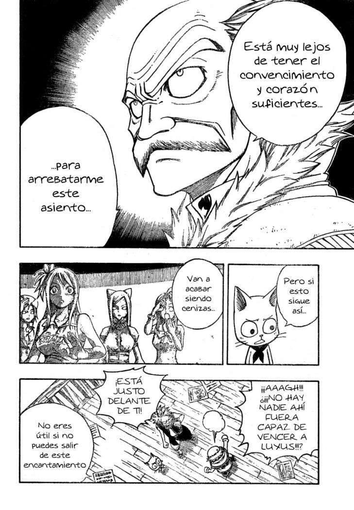 Capitulo 111 page 5