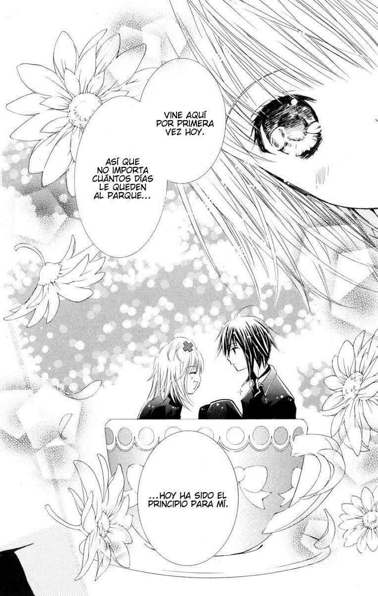 Capitulo 14 page 28