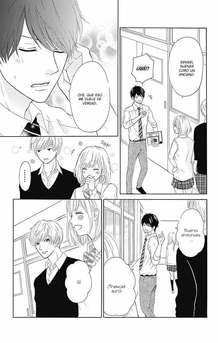 Capitulo 3 page 15