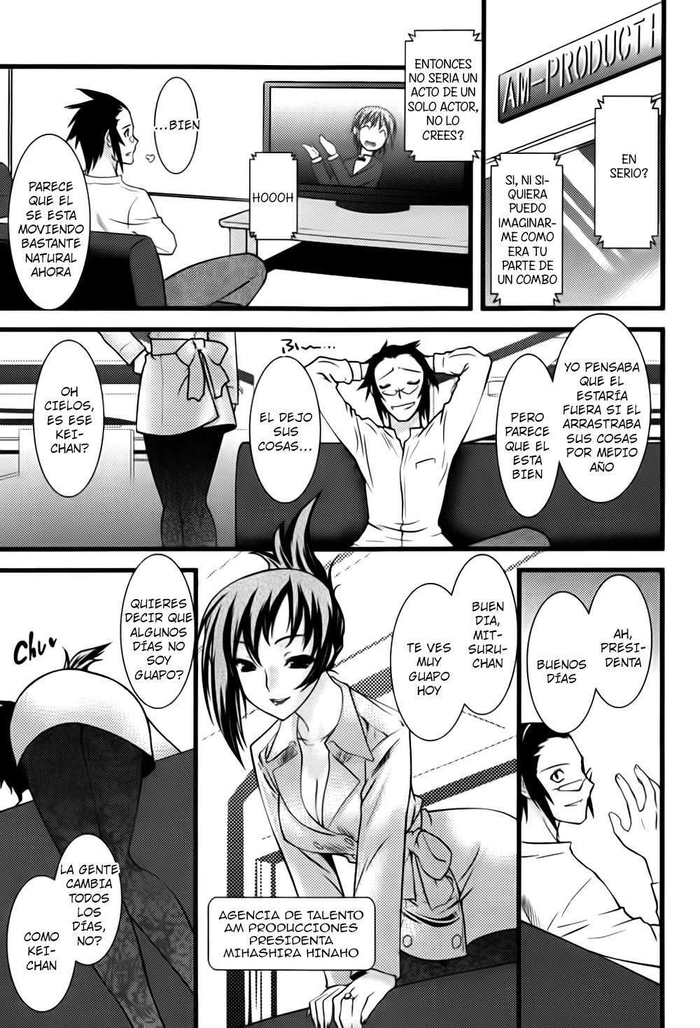 Capitulo 30 page 9