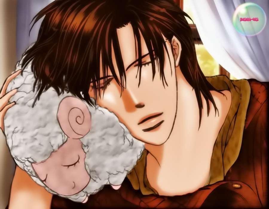 Capitulo 203.02 page 13