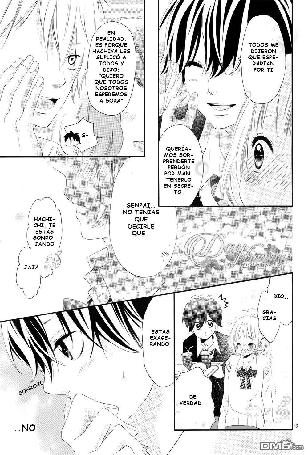 Capitulo 20 page 14