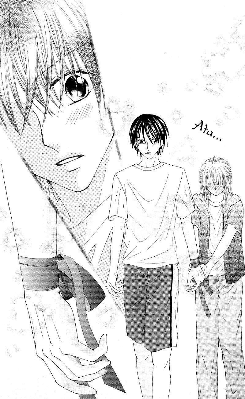 Capitulo 4 page 38