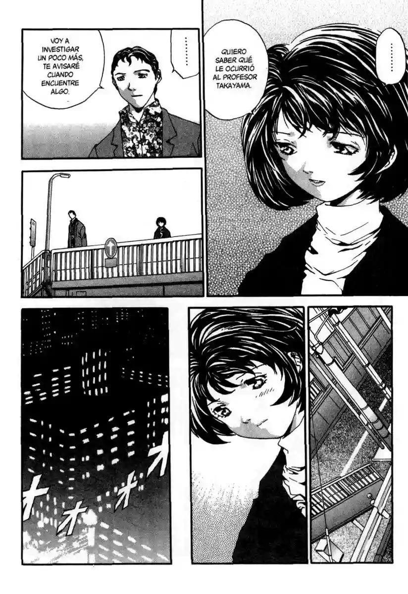 Capitulo 2 page 19