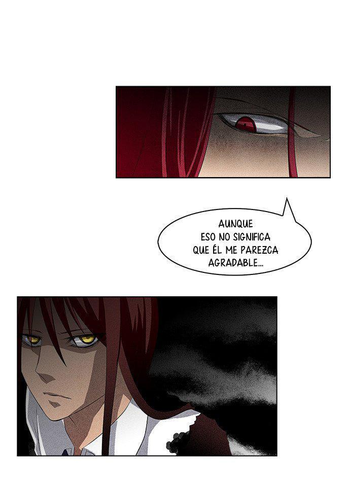 Capitulo 140 page 13