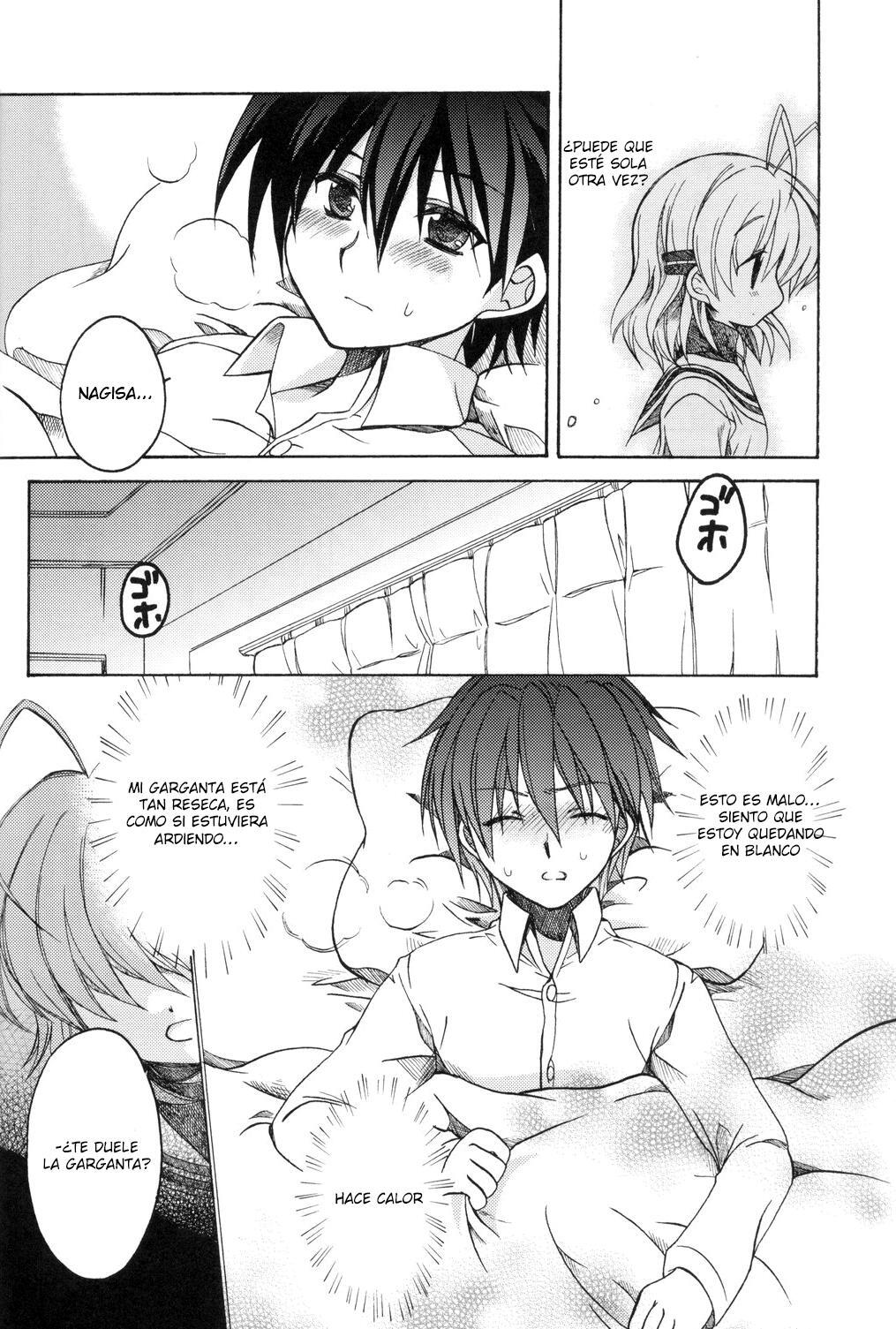 Capitulo 0 page 6